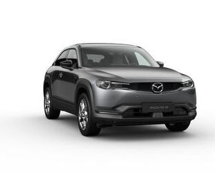 Mazda MX-30 Gebrauchtwagen