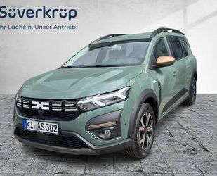 Dacia Jogger Gebrauchtwagen