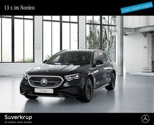 Mercedes-Benz E 450 Gebrauchtwagen