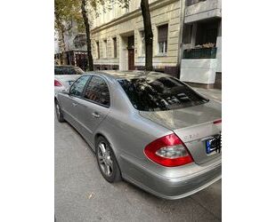 Mercedes-Benz 280 Gebrauchtwagen