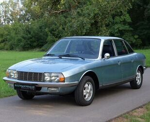 NSU Andere Gebrauchtwagen