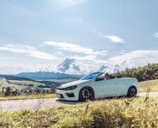 VW Eos Gebrauchtwagen