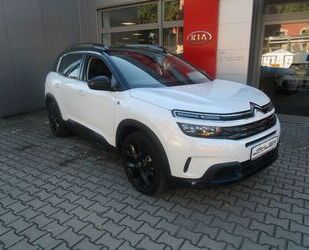 Citroen C5 Aircross Gebrauchtwagen