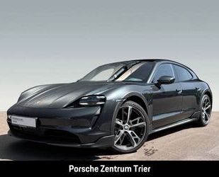 Porsche Taycan Gebrauchtwagen