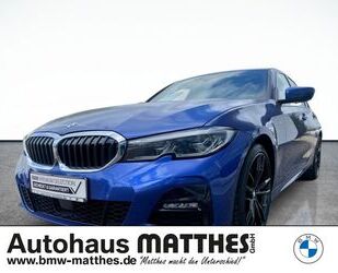 BMW 330 Gebrauchtwagen