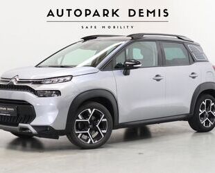 Citroen C3 Gebrauchtwagen