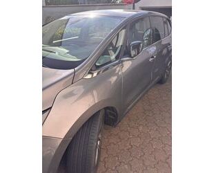 Renault Espace Gebrauchtwagen