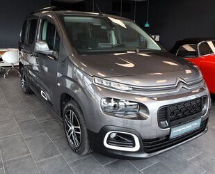 Citroen Berlingo Gebrauchtwagen