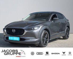Mazda CX-30 Gebrauchtwagen