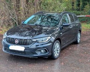 Fiat Tipo Gebrauchtwagen