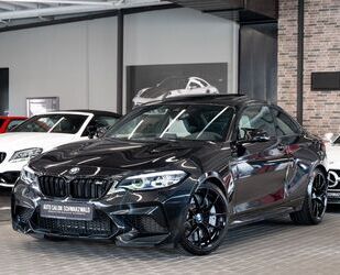 BMW M2 Gebrauchtwagen