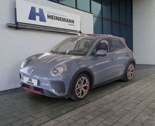 GWM Ora 03 Gebrauchtwagen