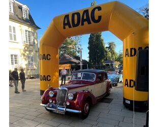 Riley Andere Oldtimer