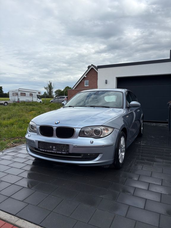 Bild 1