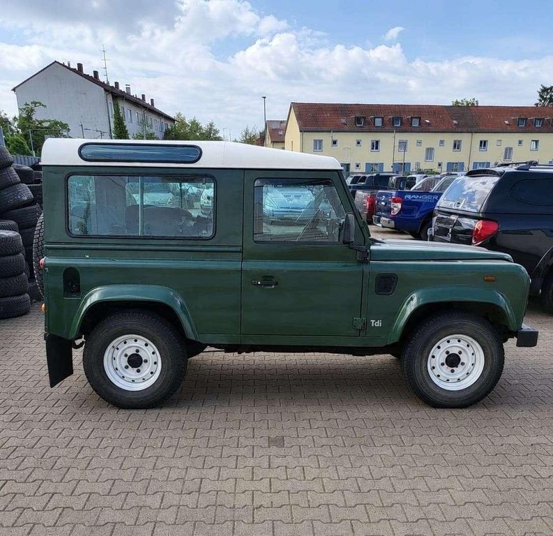 Bild 1