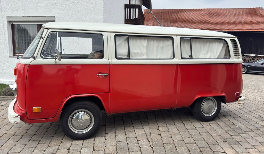 Bild 1