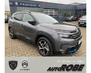 Citroen C5 Aircross Gebrauchtwagen