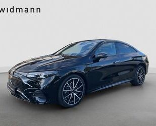 Mercedes-Benz CLA 250 Gebrauchtwagen