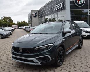 Fiat Tipo Gebrauchtwagen