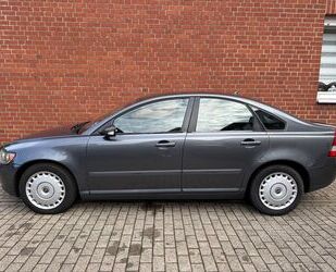 Volvo S40 Gebrauchtwagen