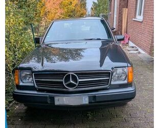 Mercedes-Benz 200 Gebrauchtwagen