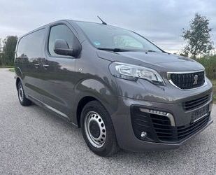 Peugeot Expert Gebrauchtwagen