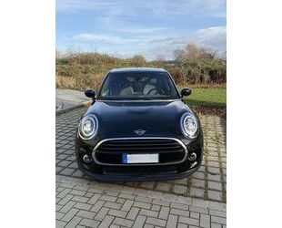 Mini Cooper Gebrauchtwagen