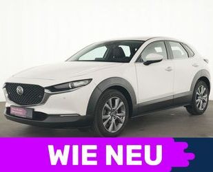 Mazda CX-30 Gebrauchtwagen