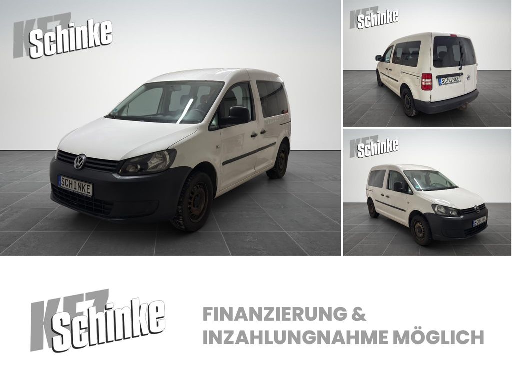 Bild 1