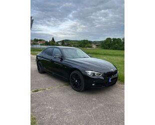 BMW 335 Gebrauchtwagen