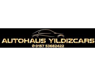 Mini Cooper S Clubman Gebrauchtwagen