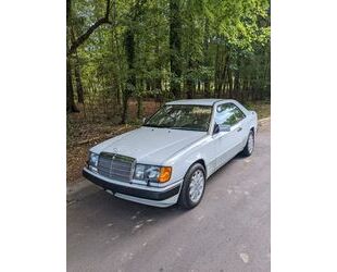 Mercedes-Benz CE 300 Gebrauchtwagen