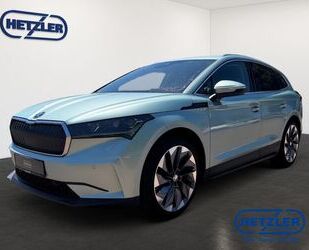 Skoda Enyaq Gebrauchtwagen