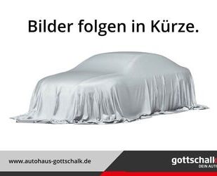 Peugeot Expert Gebrauchtwagen