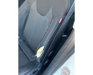 Seat Exeo Gebrauchtwagen