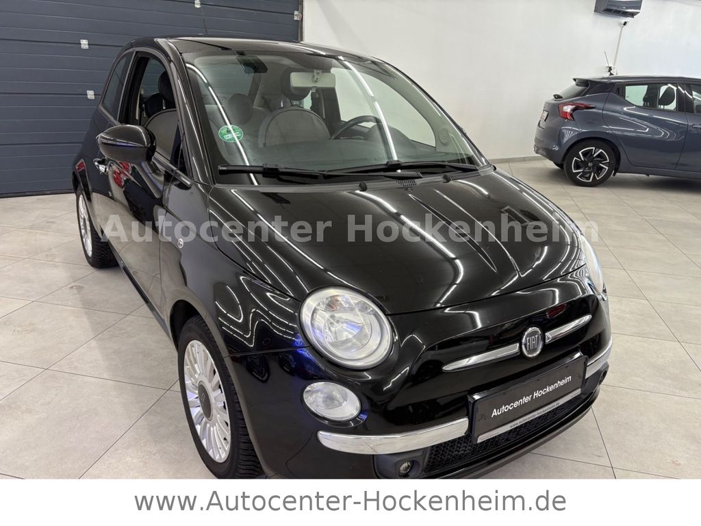 Bild 1
