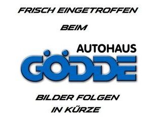 Mazda 3 Gebrauchtwagen