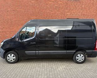Nissan NV400 Gebrauchtwagen