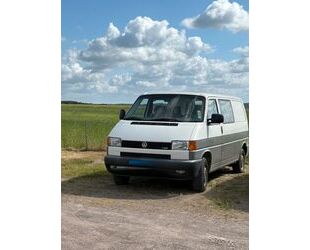 VW T4 andere Gebrauchtwagen
