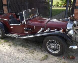 Mini Andere 