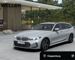 BMW 330 Gebrauchtwagen
