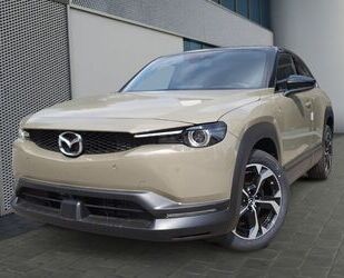 Mazda MX-30 Gebrauchtwagen