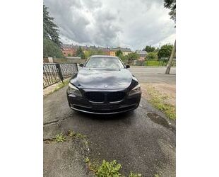 BMW 730 Gebrauchtwagen