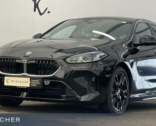 BMW 120 Gebrauchtwagen