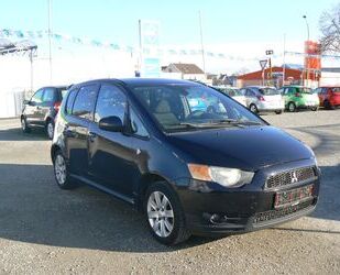 Mitsubishi Colt Gebrauchtwagen