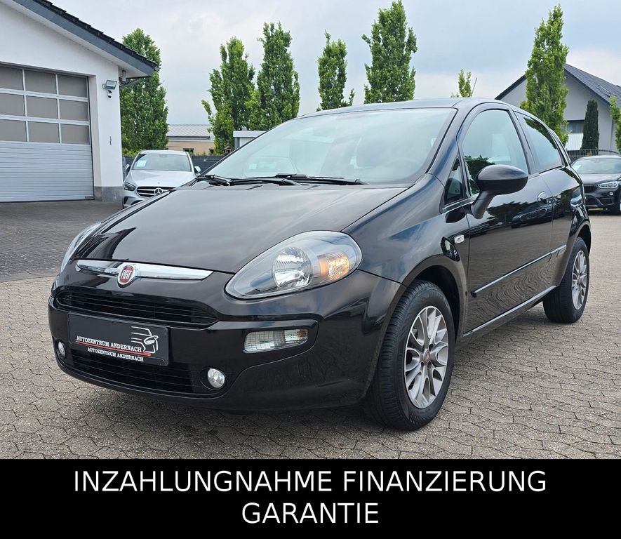 Bild 1