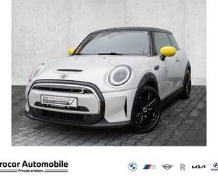 Mini Cooper SE Gebrauchtwagen