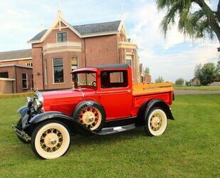  andere Andere Oldtimer