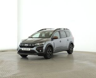 Dacia Jogger Gebrauchtwagen