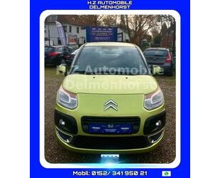Citroen C3 Gebrauchtwagen